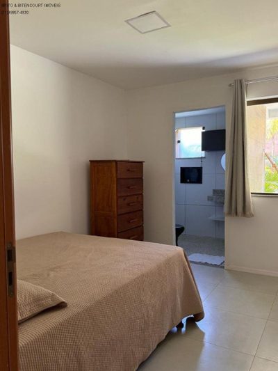 Casa, 2 quartos, 70 m² - Foto 4
