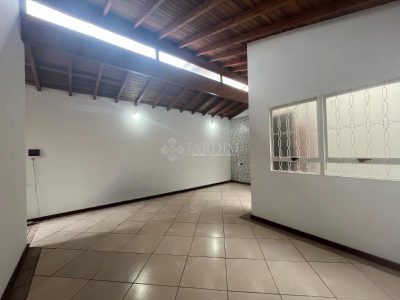 Casa, 3 quartos, 175 m² - Foto 1