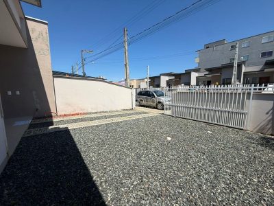 Casa, 2 quartos, 69 m² - Foto 2