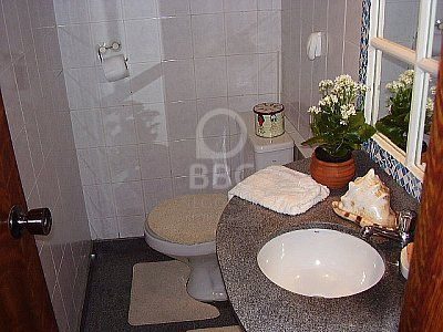 Apartamento, 3 quartos, 126 m² - Foto 5