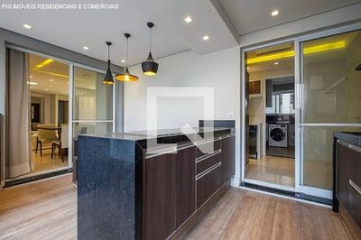 Apartamento, 3 quartos, 133 m² - Foto 3