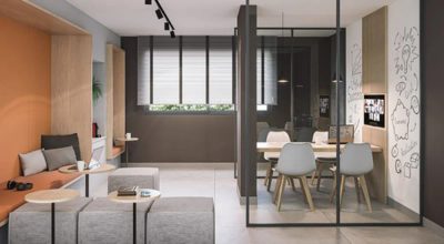 Apartamento, 3 quartos, 183 m² - Foto 4