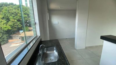 Apartamento, 2 quartos, 76 m² - Foto 5