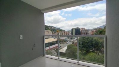 Apartamento, 2 quartos, 76 m² - Foto 4