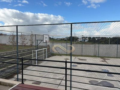 Loteamento e Condomínio, 160 m² - Foto 4