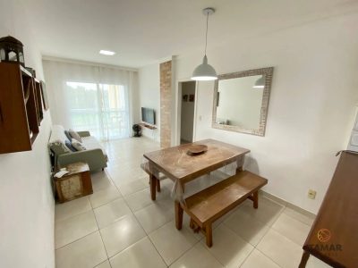 Apartamento, 2 quartos, 71 m² - Foto 5