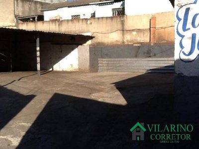 Terreno, 442 m² - Foto 5