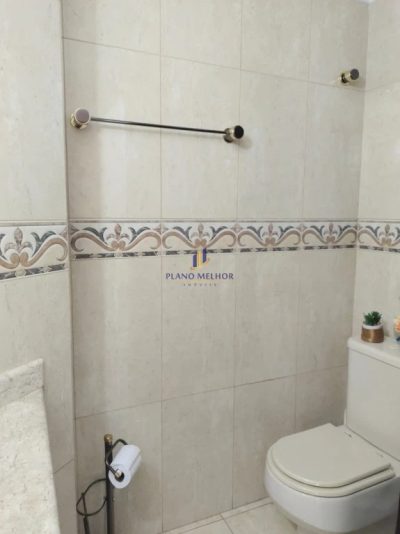 Apartamento, 2 quartos, 68 m² - Foto 5