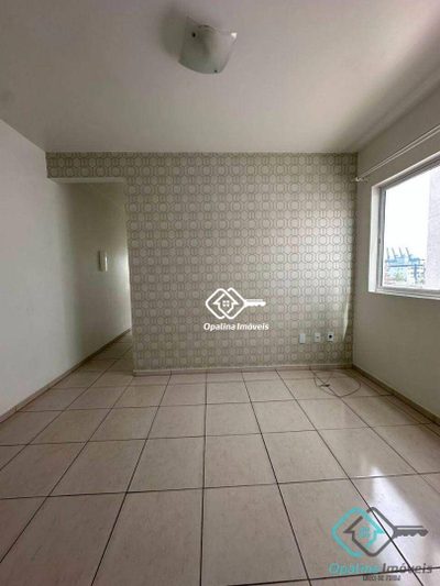 Apartamento, 2 quartos, 66500 m² - Foto 5