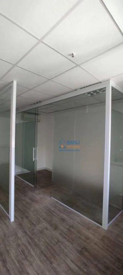 Sala-Conjunto, 42 m² - Foto 2