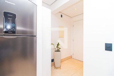 Apartamento, 1 quarto, 55 m² - Foto 5