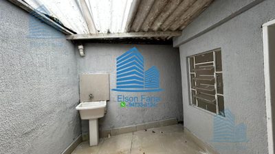 Casa, 4 quartos, 114 m² - Foto 2