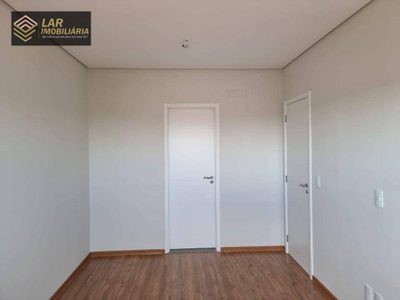 Apartamento, 3 quartos, 112 m² - Foto 4