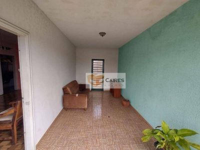 Casa, 3 quartos, 132 m² - Foto 5