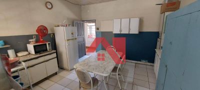 Casa, 3 quartos, 213 m² - Foto 5