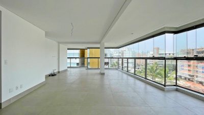 Apartamento, 4 quartos, 163 m² - Foto 1