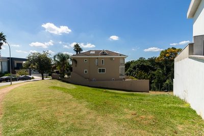 Terreno, 606 m² - Foto 3