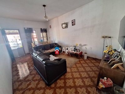 Casa, 3 quartos, 300 m² - Foto 1