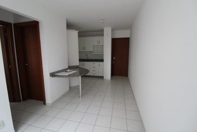 Apartamento, 2 quartos, 45 m² - Foto 4