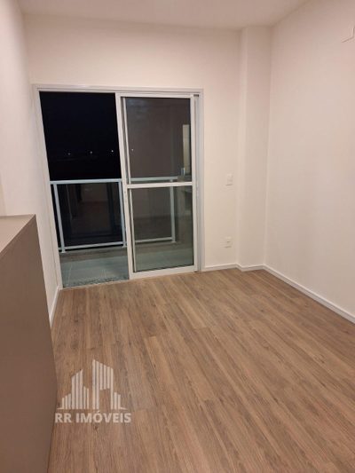 Apartamento, 3 quartos, 67 m² - Foto 3