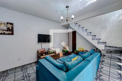 Casa, 6 quartos, 234 m² - Foto 4
