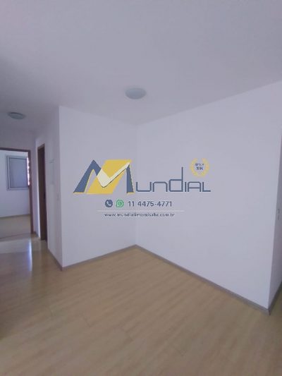 Casa, 40 m² - Foto 2