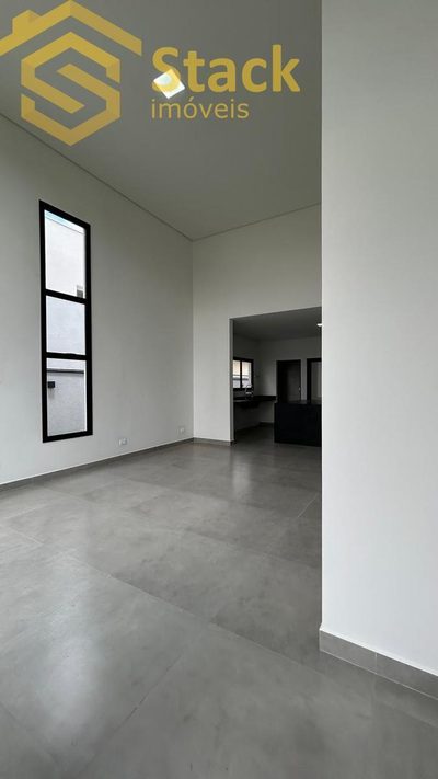 Casa, 3 quartos, 164 m² - Foto 2
