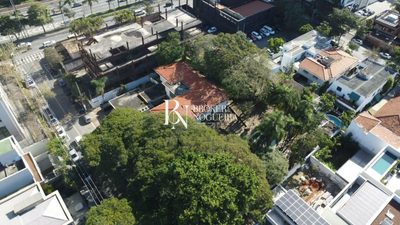 Terreno, 2365 m² - Foto 4