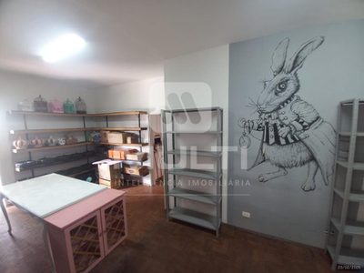 Casa, 1 quarto, 312 m² - Foto 4