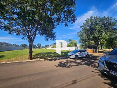 Loteamento e Condomínio, 1500 m² - Foto 3