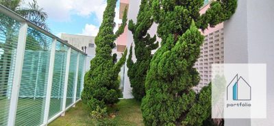 Apartamento, 3 quartos, 98 m² - Foto 4