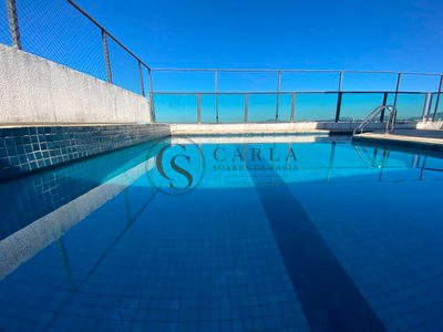 Apartamento, 4 quartos, 424 m² - Foto 4