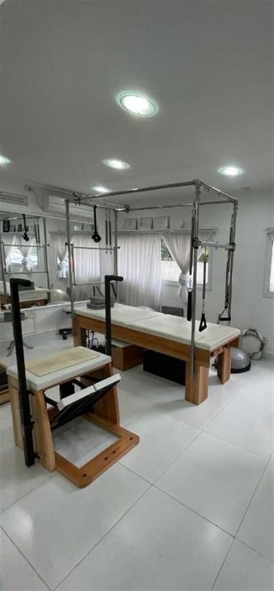 Prédio Inteiro, 200 m² - Foto 4