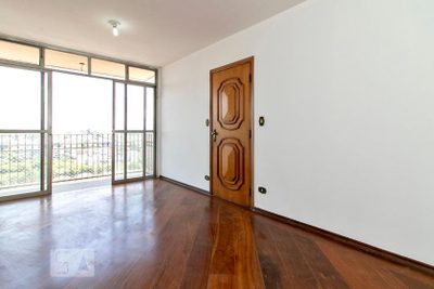Apartamento, 3 quartos, 110 m² - Foto 5
