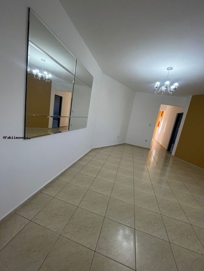 Apartamento, 3 quartos, 80 m² - Foto 2