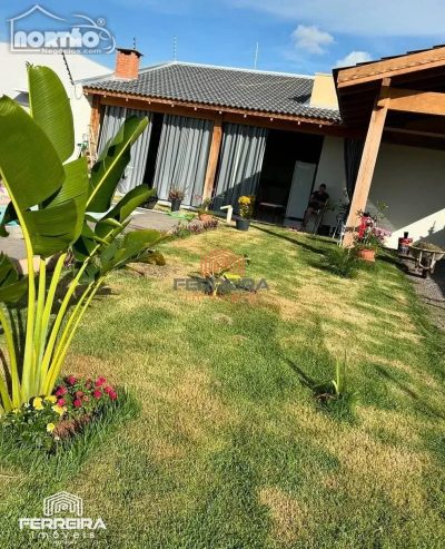 Casa, 1 quarto, 88 m² - Foto 4