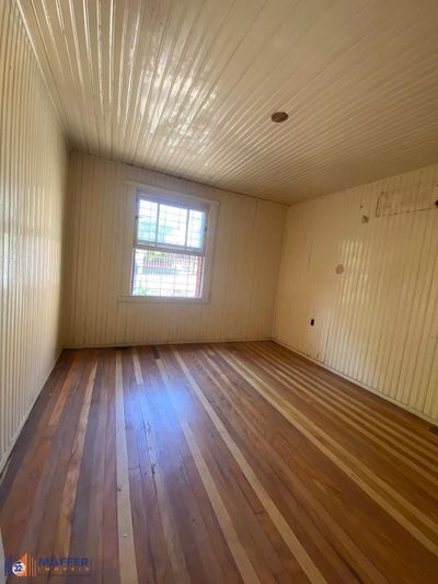 Terreno, 300 m² - Foto 5