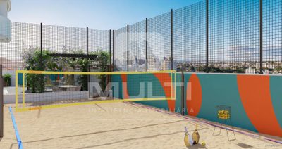 Loja-Salão, 99 m² - Foto 3