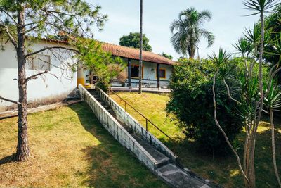 Fazenda - Foto 2