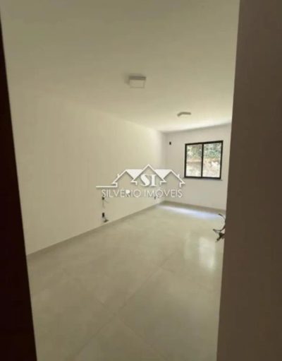 Apartamento, 3 quartos, 70 m² - Foto 3