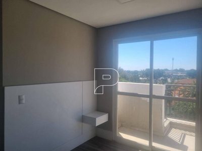 Apartamento, 2 quartos, 80 m² - Foto 2
