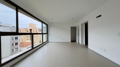 Apartamento, 4 quartos, 153 m² - Foto 2
