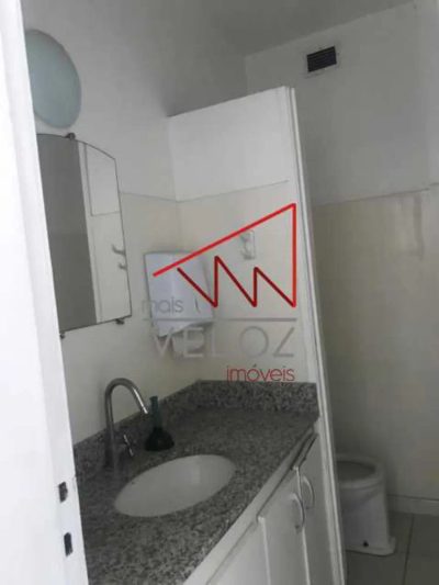 Sala-Conjunto, 32 m² - Foto 2