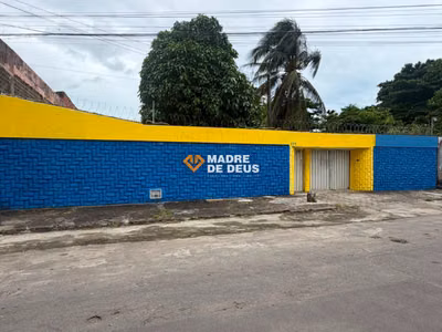 Casa, 5 quartos, 513 m² - Foto 2