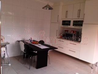Apartamento, 4 quartos, 300 m² - Foto 5