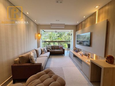 Apartamento, 2 quartos, 85 m² - Foto 1