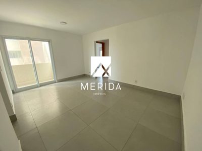Apartamento, 2 quartos, 65 m² - Foto 2