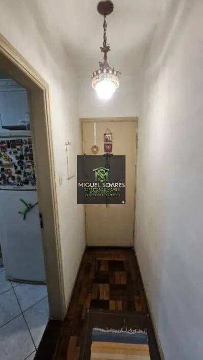 Apartamento, 3 quartos, 91 m² - Foto 2
