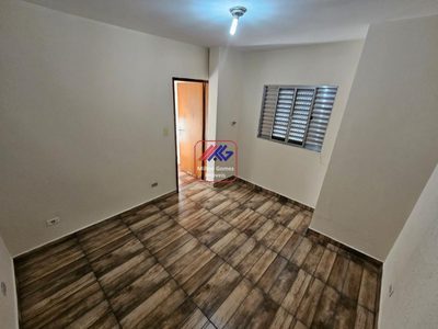 Casa - Foto 3
