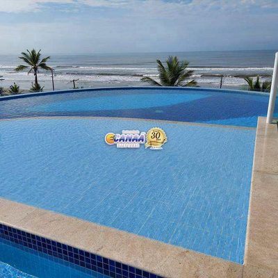 Apartamento, 2 quartos, 76 m² - Foto 5